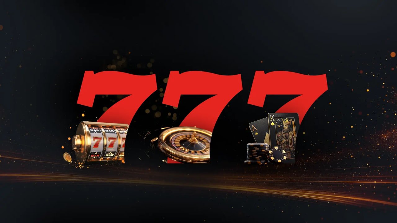 ox777