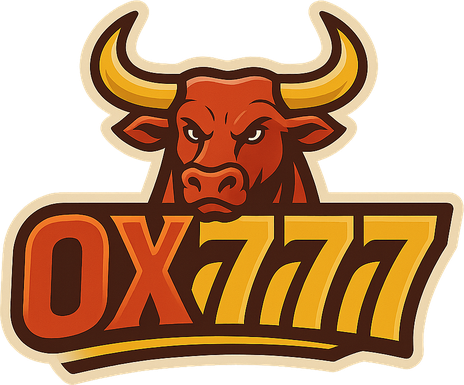 ox777 Casino Online